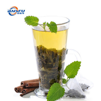 Get Your Daily Dose of Vitamins with Freeze Dried Herbal Powder
