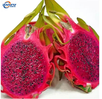 Hot Selling Pink Berry Pitaya Fruit Flavor for Red Dragon Fruit/Pitaya Flavours Food and Beverages Soju Snacks Baking Biscuits Enhancers Seasonings Flavor