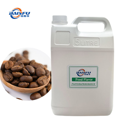 High Quality Cola Flavor for Food and Beverage 