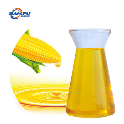 Natural Bakery Flavors with strong popped corn oil fragrance ideal for creating memorable bakery and snack food flavors