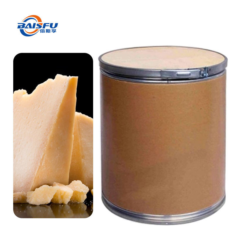 Munufacturer Supply For 99% Cheese Powder Flavor Natural Food Flavoring Extracts Synthetic Flavors Fragrance