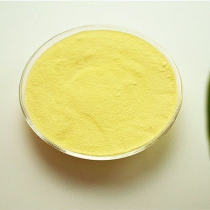 Top-Grade Freeze Dried Citrus Unshiu Peel Powder For Food And Beverage Industry