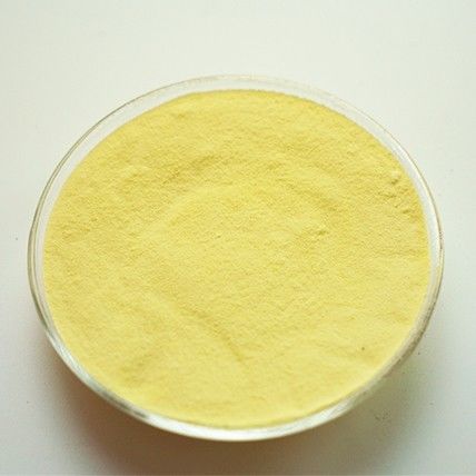 Top-Grade Freeze Dried Citrus Unshiu Peel Powder For Food And Beverage Industry