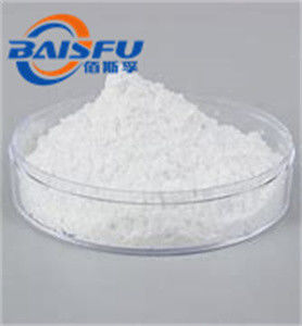 Pure natural organic high quality oleoresin Capsicum Extract capsicum powder Capsaicin，CAS :404-86-4 for Food addition LanBing supply pure natural