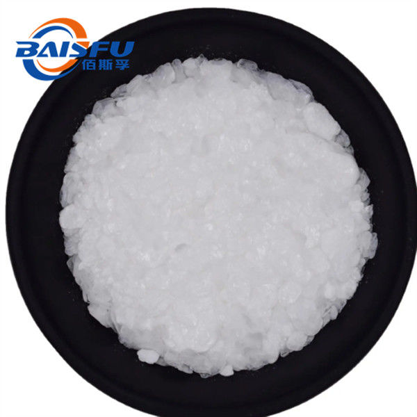 Factories Sell High Quality Natural L-Tyrosine CAS No. 60-18-4 white crystalline powder use in food and cosmetic