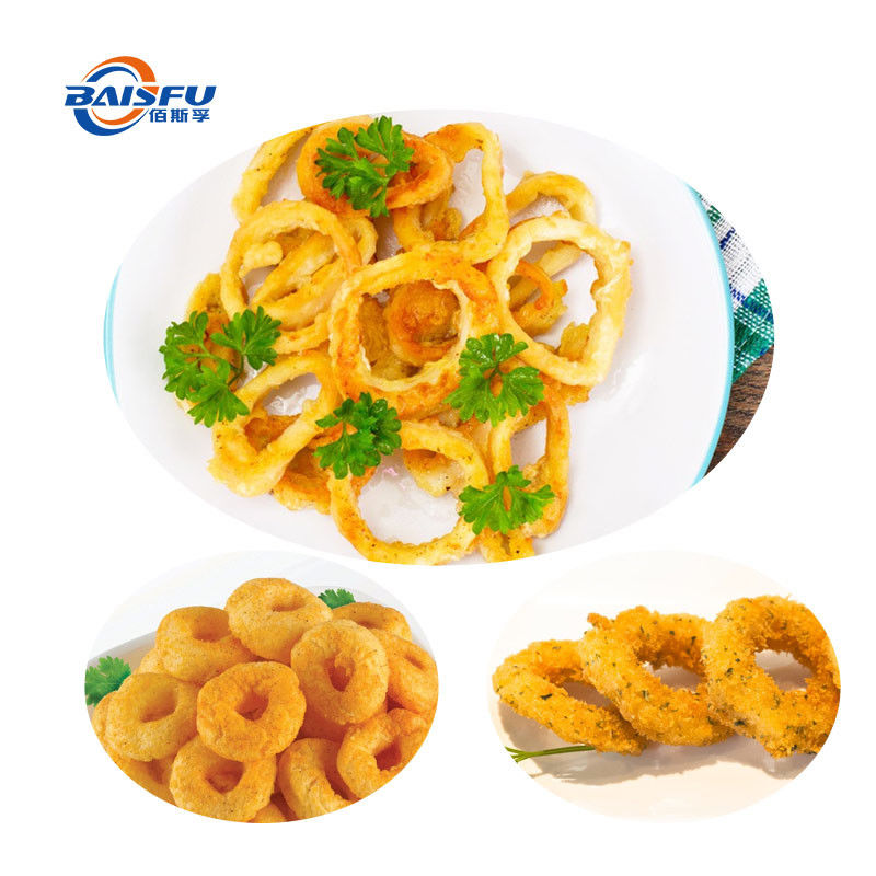 High Quality Onion Oil Flavor Heat Resistance For Bakery Biscuit Pastry