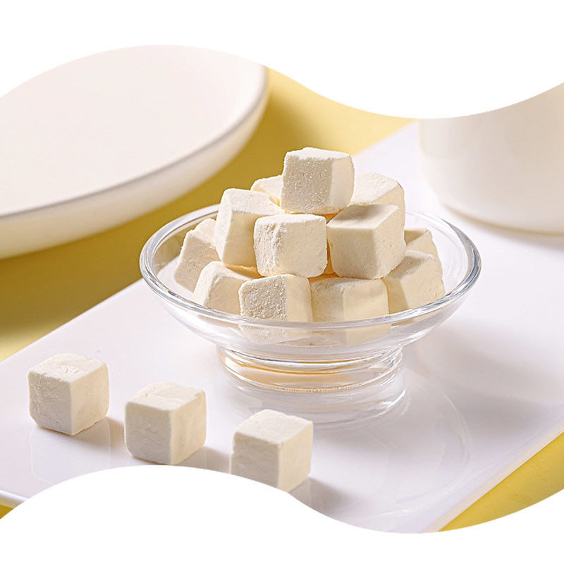 Factory direct supply high quality Cheddar Cheese Powder Flavor for food additives