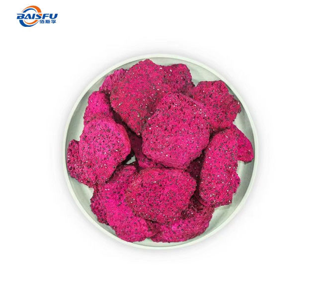 Hot Selling Pink Berry Pitaya Fruit Flavor for Red Dragon Fruit/Pitaya Flavours Food and Beverages Soju Snacks Baking Biscuits Enhancers Seasonings Flavor