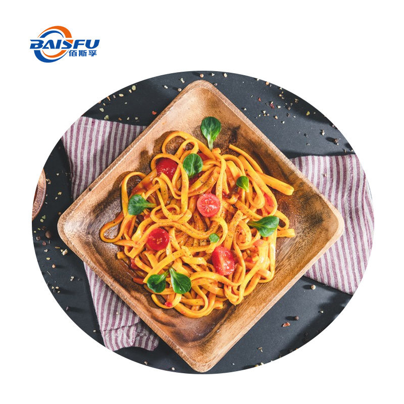 High Concentration Basil Flavor used as Food Additive