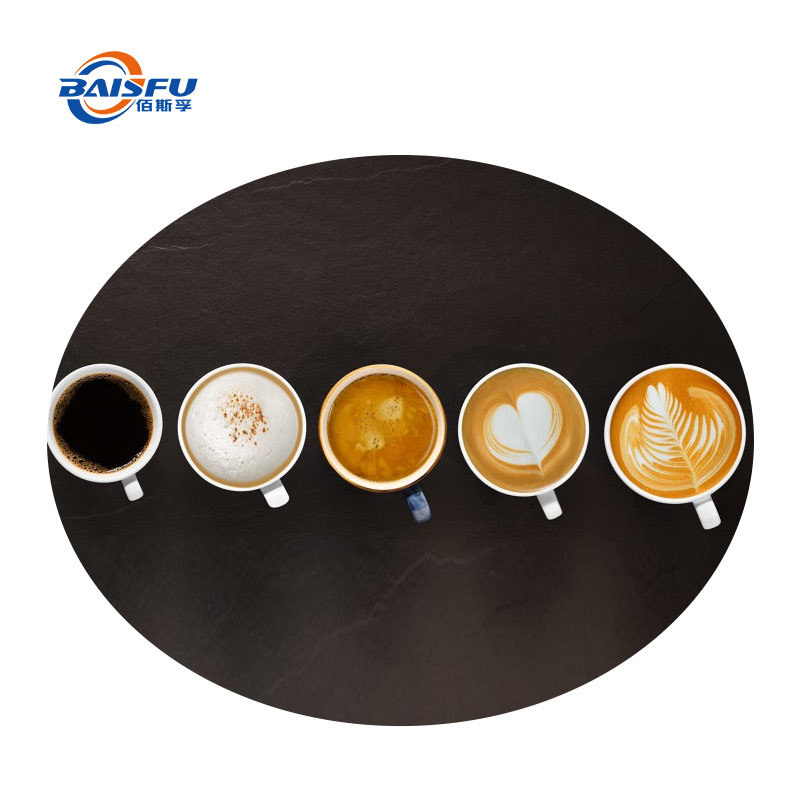 High Quality Cola Flavor for Food and Beverage 