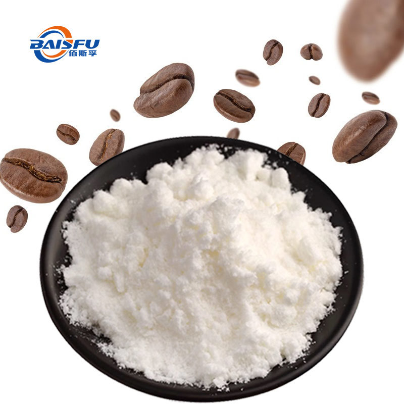 High Quality Cola Flavor for Food and Beverage 