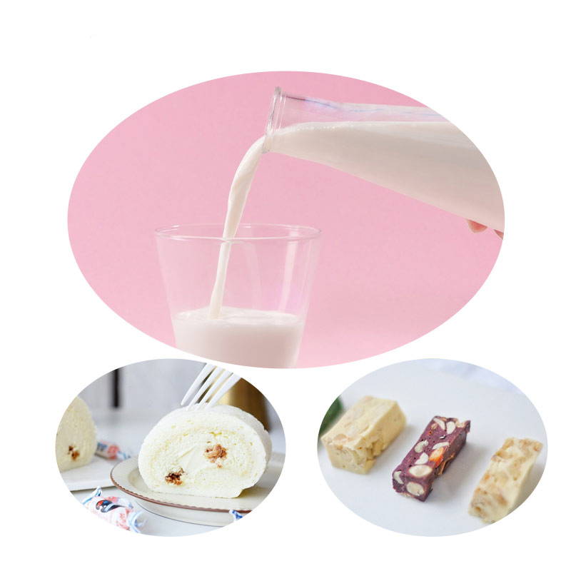 Butter Ester CAS 97926-23-4 High-Quality Natural Flavor Compound for Dairy Bakery