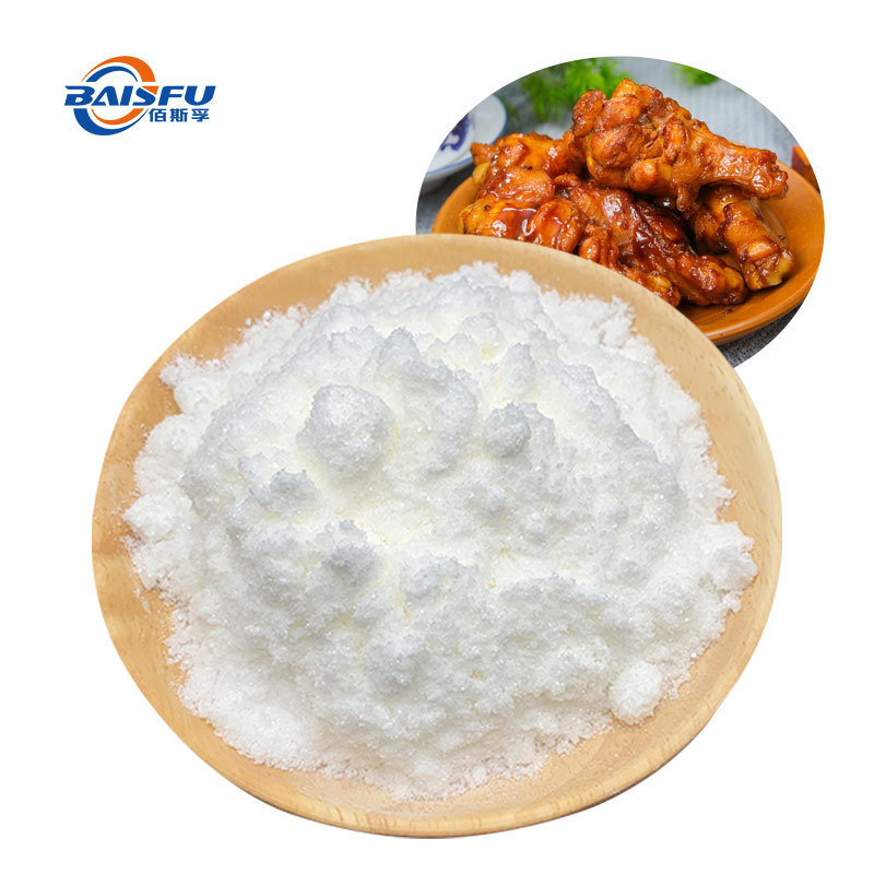 High Concentration Food Additives Chicken Oil Flavor for Cooking and seasoning 