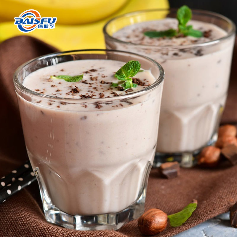 Premium Natural Vanilla Extract | Food Grade for Baking, Beverages & Ice Cream | Concentrated Flavor