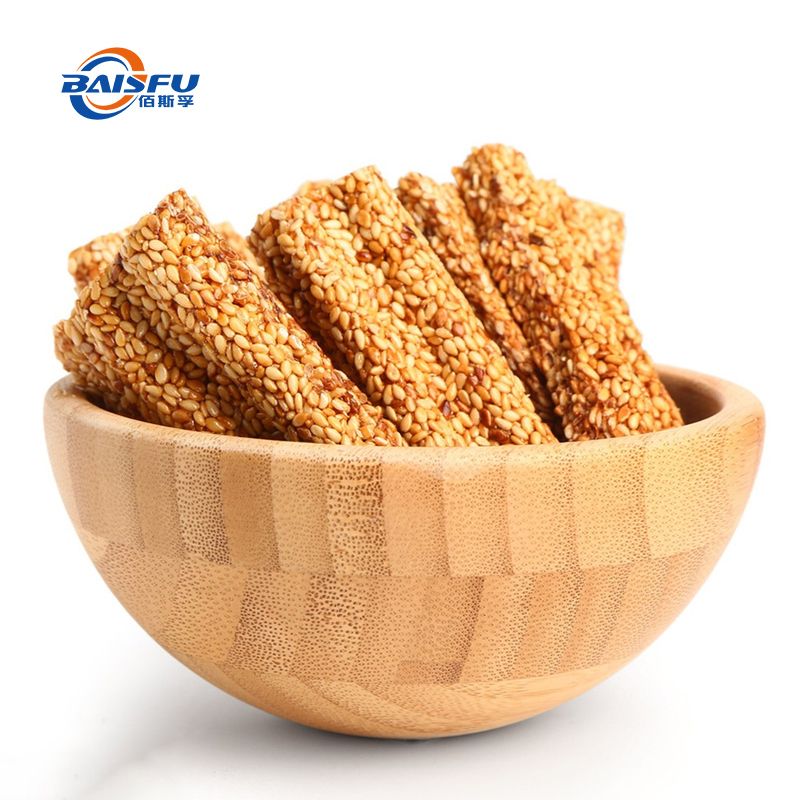 Pure Natural Sesamum Indicum (Sesame) Seed Oil for Skincare Hair Care Culinary