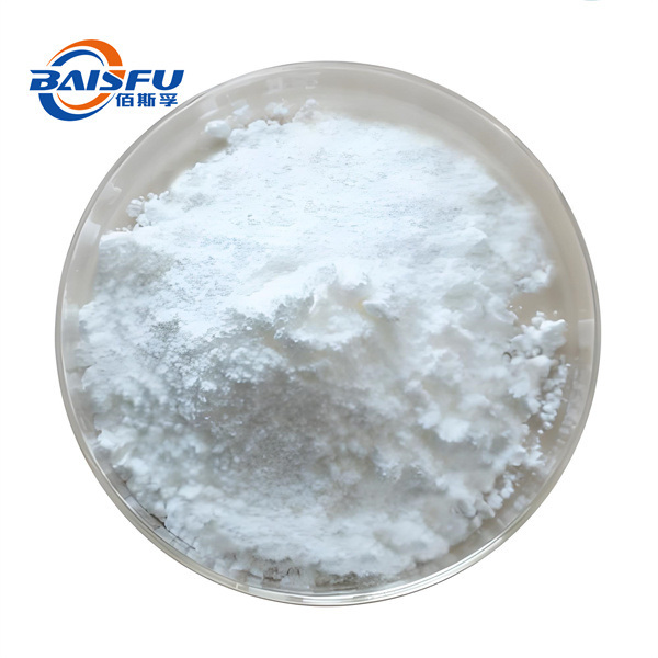 Vitamin B6 Powder Energy Metabolism & Nervous System Support | Sports Nutrition & Premixes