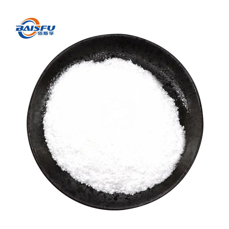 High Purity Germanium Dioxide (GeO2) CAS 1310-53-8 On Sale