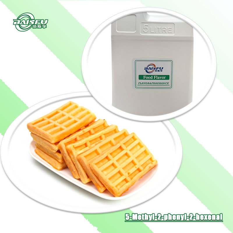 High Purity Cocal (Dihydrocoumarin) CAS 21834-92-4 Natural Food Grade Flavor for Food, Beverage and Fragrance