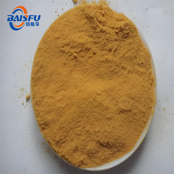 Premium Sage Extract Powder | Natural Antioxidant & Memory Support | For Dietary Supplements, Functional Food & Cosmetics