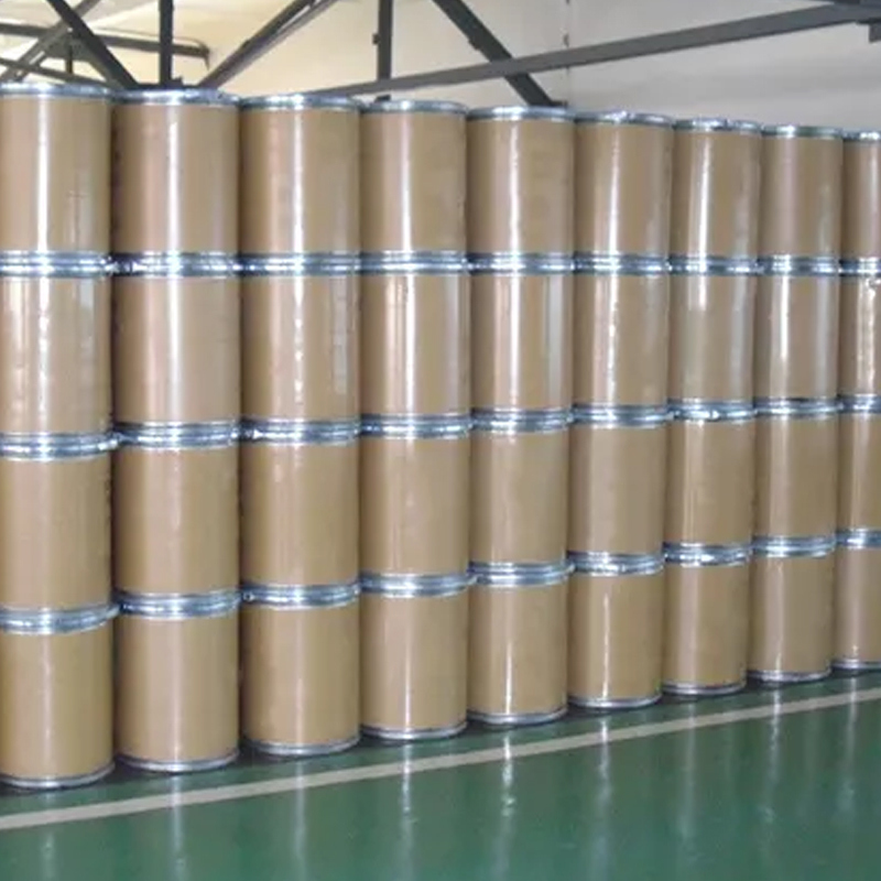 Strong Cooling Agent WS-3 Powder for Mouthwash, Candy, Gum - Food Grade Coolant CAS 39711-79-0