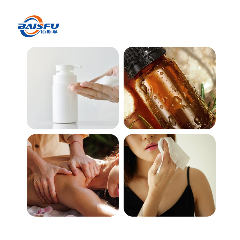 100% Pure Natural Pinus Longifolia Exudate Oil (Pine Resin Oil) Essential Oil for Aromatherapy, Cosmetics