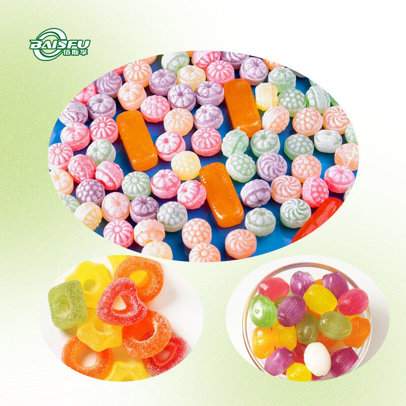 Baisfu Factory Sales 4-(Butoxymethyl)-2-methoxyphenol CAS 82654-98-6 High Quality Natural Light Yellow Transparent Viscous Liquid Purity  98.0% for Food Beverages and Cosmetics