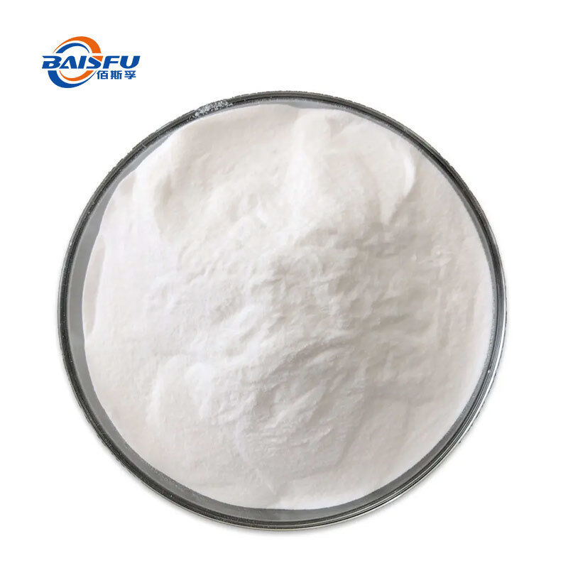 High-Purity Cyclopamin Liquid CAS 4449-51-8 Plant Extract Research Compound for Laboratory Analytical & Industrial R&D Use