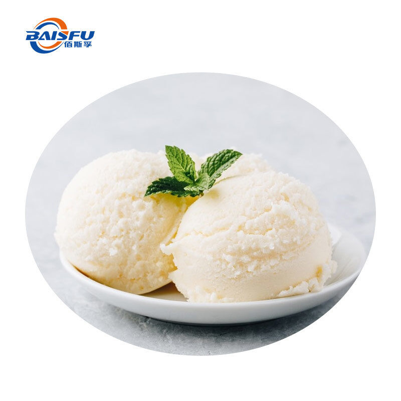 Premium Vanilla Flavor (Natural Flavoring) - Liquid Concentrate for Baking, Beverages, Confectionery & Dairy | Food Grade