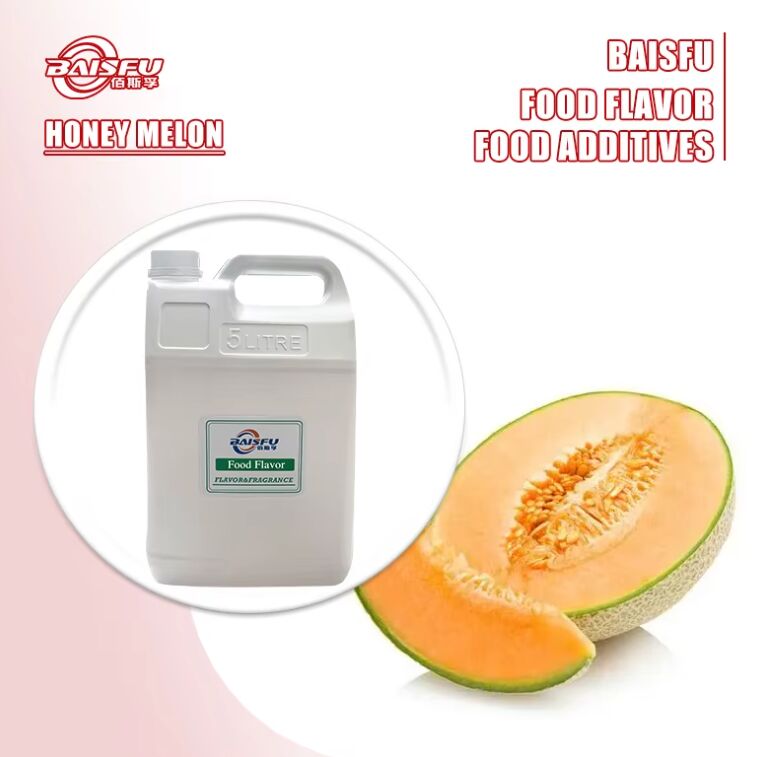 Best Selling HOT Food Flavor Intermediate Raw Materials Dimethyl Anthranilate CAS 85-91-6 Bulk Ethyl Methylphenylglycidate