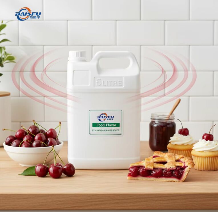 Best Selling HOT Food Flavor Intermediate Raw Materials Dimethyl Anthranilate CAS 85-91-6 Bulk Ethyl Methylphenylglycidate