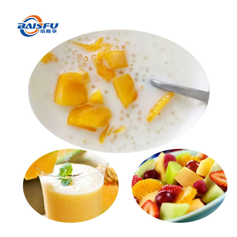 Natural Honey Dew Melon Food Essence Flavours Offering Authentic Flavor for Bakery Confectionery and Beverage Industries