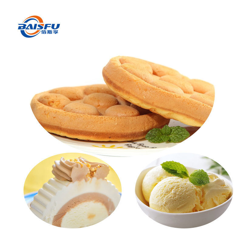 Bakery Flavors Cake Powder Flavor Perfect for in Bakery Production to Improve Flavor Profiles and Customer Satisfaction