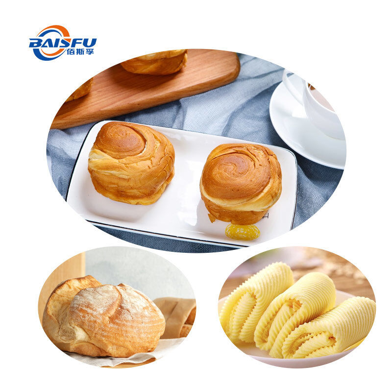 Premium Condensed Milk Powder Flavor for Milk Tea Creamy Drink Plant Based Milk and Flavored Latte