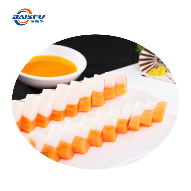Food Essence Flavours natural flavor extracts formulated to deliver consistent taste across various food and drink items