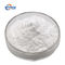Γλυκαντικό Νεοτάμη σε σκόνη Φυσικός γλυκαντικός παράγοντας CAS 165450-17-9 Τροφική ποιότητα 99%
