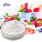Γλυκαντικό Νεοτάμη σε σκόνη Φυσικός γλυκαντικός παράγοντας CAS 165450-17-9 Τροφική ποιότητα 99%