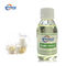 Εστέρες βουτύρου γεύση και μυρωδιά CAS 97926-23-3 υγρό που χρησιμοποιείται για καθημερινά χημικά