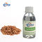 Μεγαστυγματριανόνη Συνθετική γεύση Ταβανόνη Τσιγάρο φύλλα κετόνη CAS 13215-88-8 Ημερήσια χημική