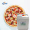 1 kg Γεωργική ποιότητα Πίτσα Γεύση Φυσικές αρώματα τροφίμων Γεύσεις και αρώματα