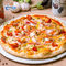 1 kg Γεωργική ποιότητα Πίτσα Γεύση Φυσικές αρώματα τροφίμων Γεύσεις και αρώματα