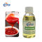 Αλλυλοισοθιοκυανικό συνθετική γεύση Cas 57-06-7 Για καλλυντικές πρώτες ύλες