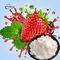 Χονδρικές πωλήσεις χονδρικών προϊόντων λακτάτου φράουλας γάλακτος γεύση τροφίμων αρώματα αρώματα αρώματα χωρίς οσμή
