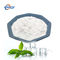 Ws 23 ψυκτικό μέσο σκόνη CAS 51115-67-4 για σαπούνια υγρά πετσέτες