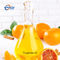 Φυσικό φυτικό έλαιο 99% Πετρέλαιο τανδαρίνης CAS 8016-85-1 Για γεύση φρούτων και καθημερινή γεύση