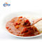 Τρόφιμα Essence Bakery Γεύσεις Κοτόπουλο Curry Γεύση Φυσικές αρώματα τροφίμων