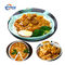 Τρόφιμα Essence Bakery Γεύσεις Κοτόπουλο Curry Γεύση Φυσικές αρώματα τροφίμων