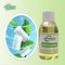 98% Μενθυλοακετάτη CAS 89-48-5 Τροφή Ποτά Κοσμητικά Προστασία δέρματος Όμορφο σαπούνι νερού τουαλέτας