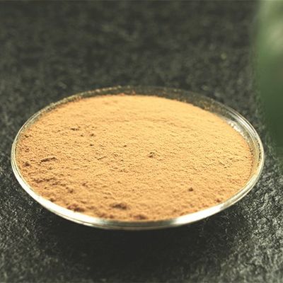 Organic Freeze Dried Jasmine Tea Powder The Perfect Ingredient For Health Products