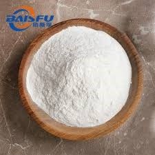 Baisfu white powder Entecavir Selling Well In Europe And America Market Cas No.: 142217-69-4 use in health industry