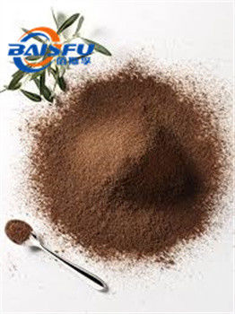 Baisfu herbal pure natural plant extract Brown to off/white fine powder Polyphenol CAS No.: 84650-60-2 Tea Polyphenols Food Grade For food antioxidant